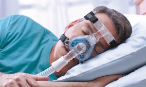 Apnea-de-sueño-CPAP | Madrid clínica dental | Apnea del sueño tratamiento | Tratamiento del ronquido