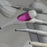 Mantenimiento de los implantes
