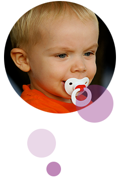 Ortodoncia-infantil-2