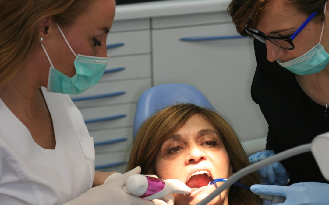 air-flow-clinica