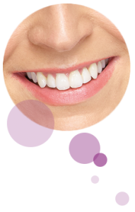 Blanqueamiento dental antes y después | Clínica dental Madrid | Carillas dentales | Prótesis dental