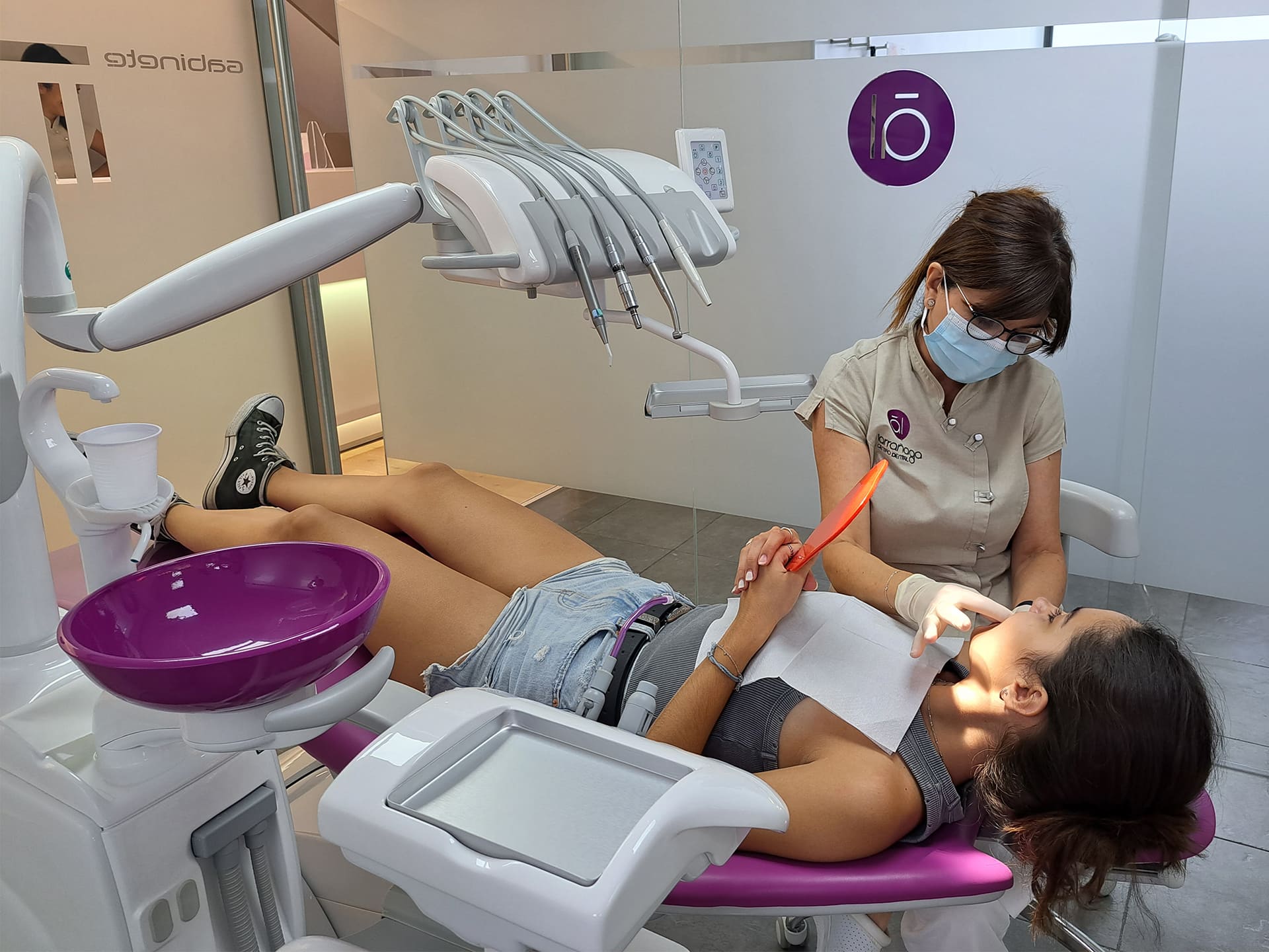 tratamiento-ortodoncia