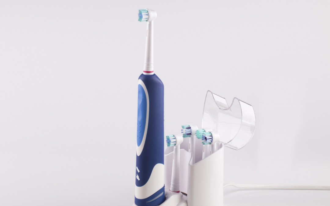 Recomendaciones para una correcta higiene oral