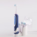 Recomendaciones para una correcta higiene oral