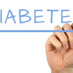 Diabetes y salud bucodental