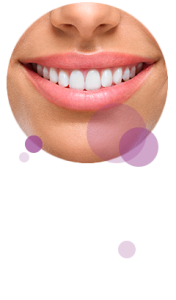 foto sonrisa | Clínica dental Larrañaga | Carillas | Implantes dentales