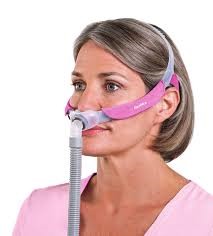 CPAP