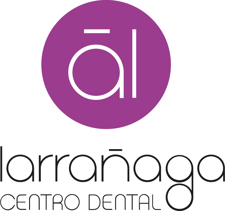 larranaga-logo