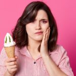 Sensibilidad dental: causas, prevención y tratamientos eficaces