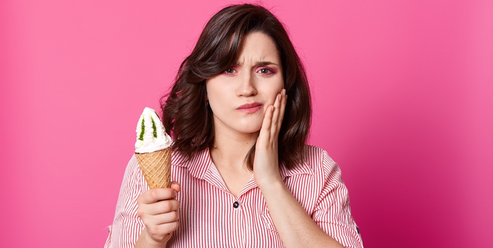 Sensibilidad dental: causas, prevención y tratamientos eficaces