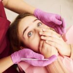 Miedo al dentista: cómo superarlo y cuidar tu salud bucodental