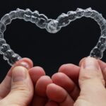 Ortodoncia invisible: beneficios frente a la ortodoncia tradicional